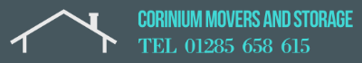 Corinium Movers and Storage, Cirencester